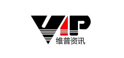 维普中文科技期刊(中国科技经济新闻)数据库