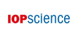IOP电子图书