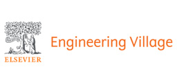Ei Engineering Village 2