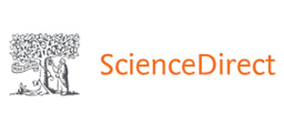 Elsevier电子图书