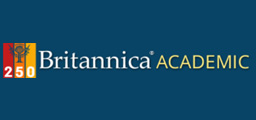 Encyclopedia Britannica Online