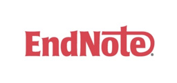 Endnote