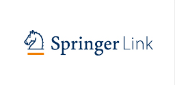 SpringerLink期刊