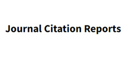 Journal Citation Reports