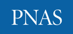 PNAS美国科学院院报