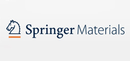 Springer Materials