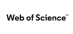 Web Of Science-Science Citation Index Expanded
