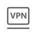 VPN服务