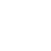 中心藏书（册）