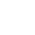 数据库（个）