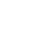 占地面积（㎡）