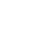 出口宽带（M）