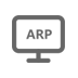 ARP服务