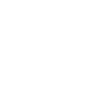 查收查引
